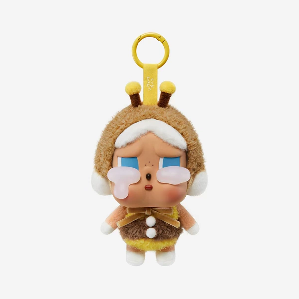 CRYBABY*【Crying Bee】