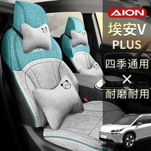 ����VPLUS��܇������܇�����ļ�ͨ��ȫ�����������ĥ������