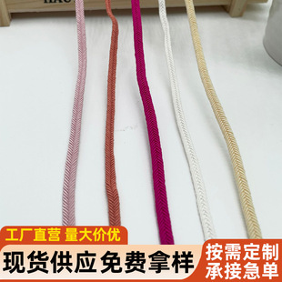 5mm������]�߸��K�����οӼy���b�b�Ь���o�ϰ�о�K�f�ֽY�K