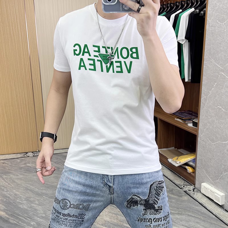 Z430 영어 문자 삼각형 화이트