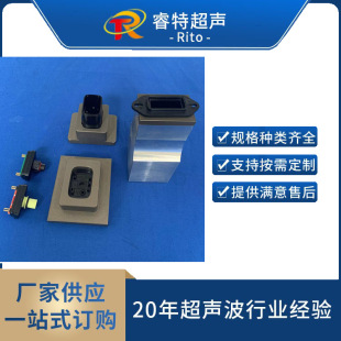 ��������^��������ģ��늄�܇�·����^���^���b�A���OӋ