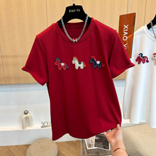 ���޴���240��ŷ�������ÿ��ٴ�С��������Բ�����t���������Ů