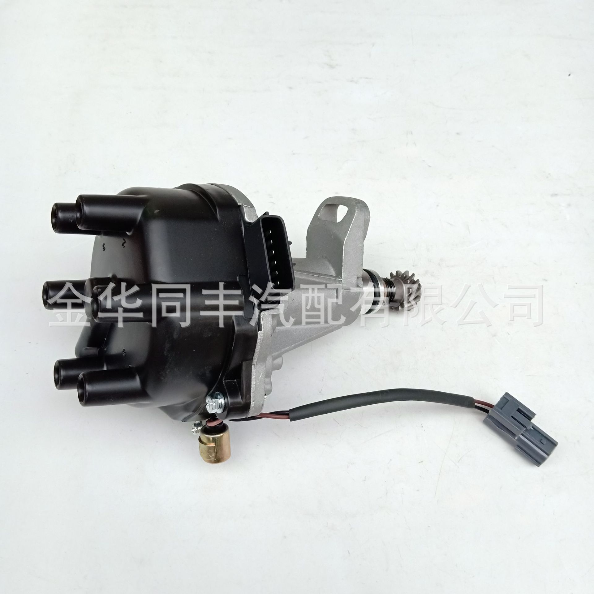 分电器606-58833（22100-1W601) (8).