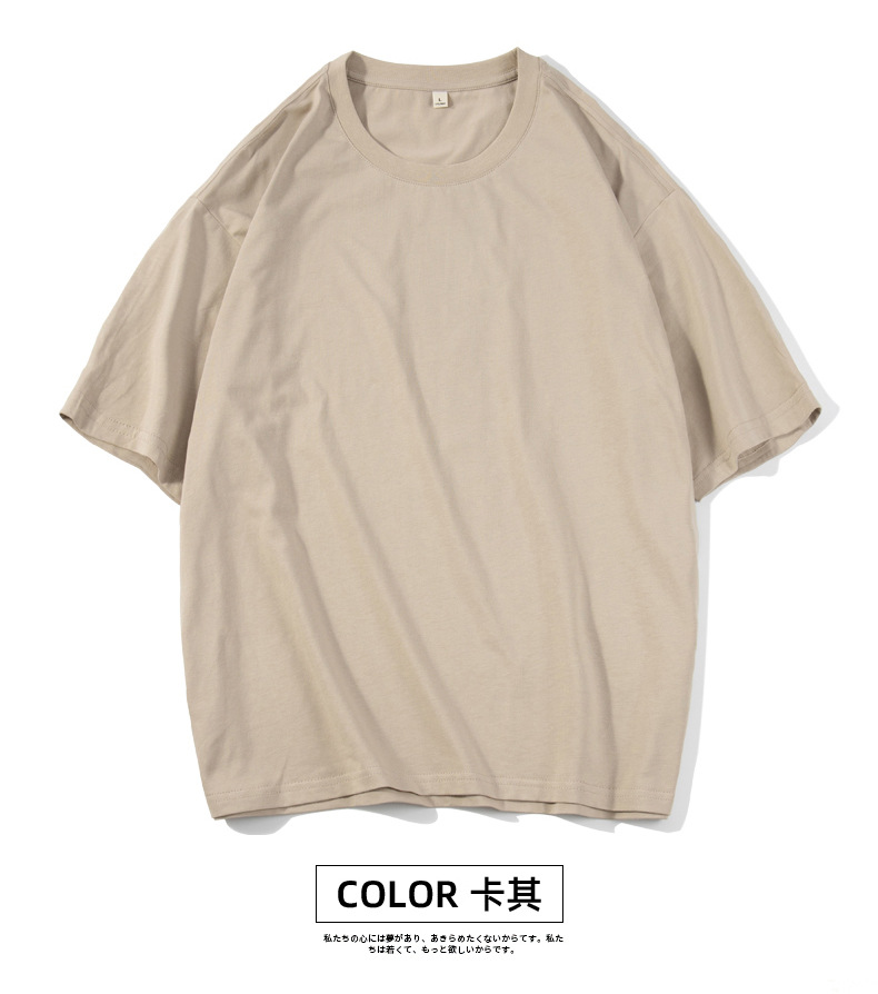 06414ff4dcdf20db753e8b717f3098