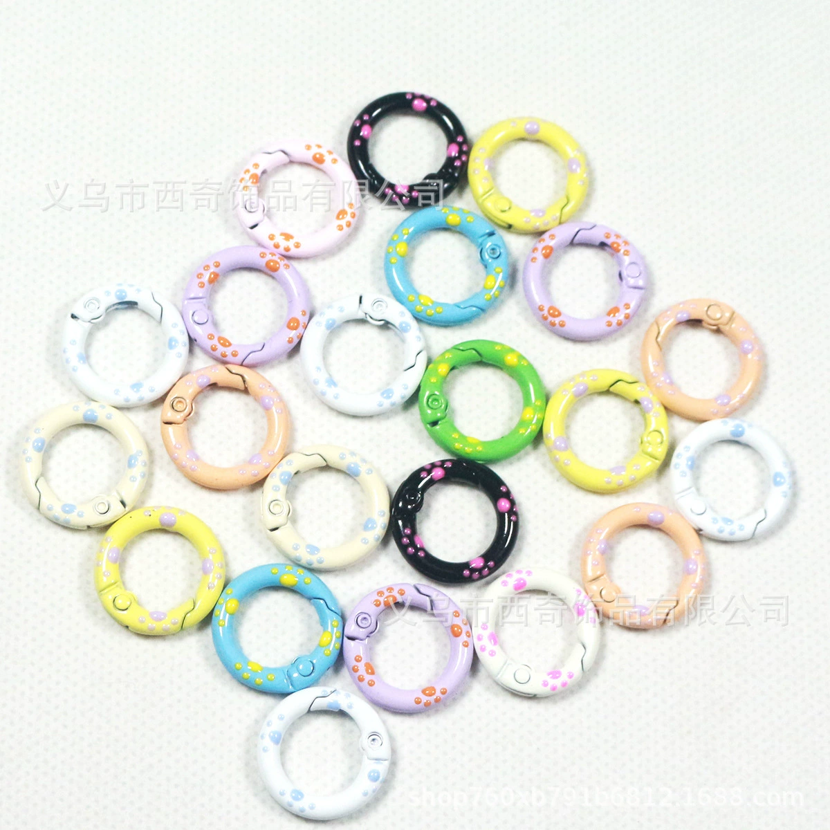 Keychain, mobile phone, necklace, accessory, accessories, DIY