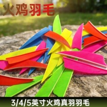 AMEYXGS���u��3/4/5Ӣ��������ë�������ͺϹ��X��̼�����w�ü���