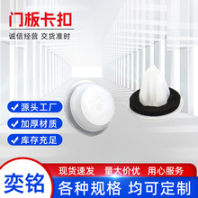 �T�忨�ۼӏ�������������܇������ۃ���b忨��ͨ���Ϳ���