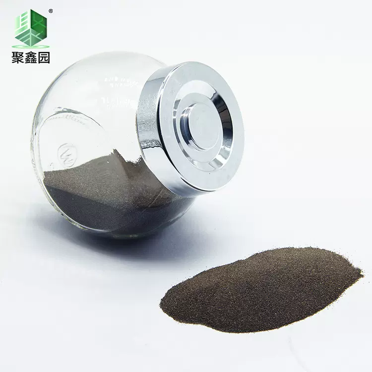 厂家供应 孔雀蓝用氧化钴 颜料级氧化钴  氧化钴