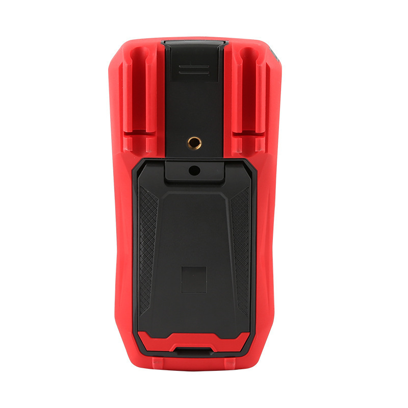ULEID UT61B /D /UT61E 새로운 디지털 멀티 미터 USB 블루투스 데이터 전송 로우 패스 필터
