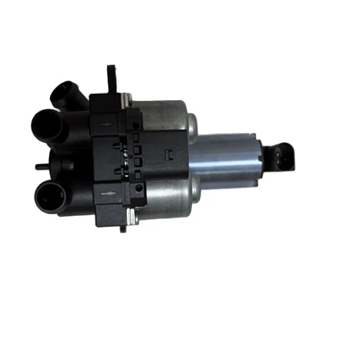 Suitable for Mercedes-Benz Soyutma sisteminin digər hissələri