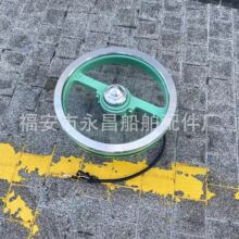 �������Dҕ��W310C,W350 늼ӟ� �����F