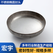 ���P�304�E�A���^ƽ�����͵��Οoֱ߅��ñ�F��316Lĥɰ�_�װ�A