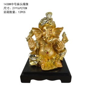 ���S���l��֬�����^������ߴ玧����ӡ����Ƿ�F؛�Wʽ�YƷ