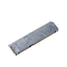 MINI PCI-E52Pin H8.0�߶ȟo���W����PCB���ϲ����Ӳ�������B��