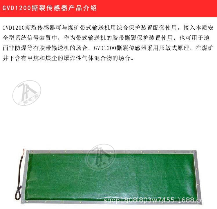 撕裂传感器_1.png