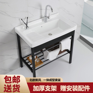 �մ�ϴ���莧���ˮ�ز��P�֧���̨ϴ�²۳���ϴ�³�ˮ��ϴ��T&