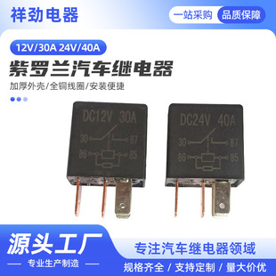 ��܇�^��� ���_�m�ͱÿ��{����L���^���12V/24V�S�����l