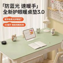 2025�¿��o�ی��ּӟ����|�������늰l��|�W�������Iů�֕����|