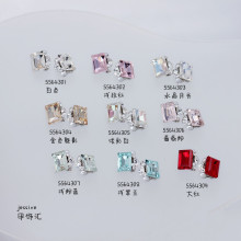 �W�t����ˮ����荳�Ʒ����W�L��ֱ�Ǳ��ǜ\���{�ֹ���ָ����
