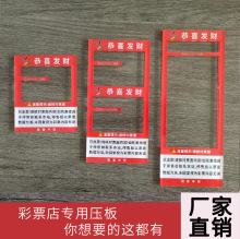 llƱlwʲƱړ̖Ll悼Ʊ