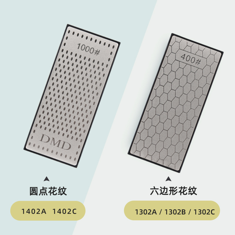 家庭用両面ダイヤモンド研ぎ器、ナイフ研ぎ石、工具研ぎ専用ツール、越境卸売|undefined