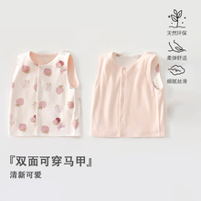 ��ꖋ�ͯ�b���׃��·��p���R�A��Ů������������洩�R�ןo�䱳��