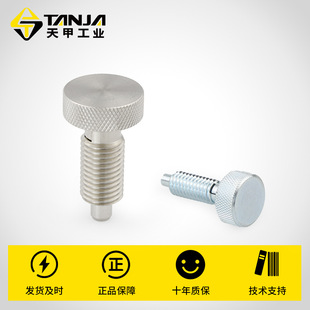 ���P䓝L���^���o����������λ����s�͏����NM6M8M10M12�ֶ��N
