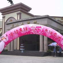 �S�ҹ��� ��c�ݳ��ʺ繰�T �_�I�c�买�T ·�����������Ʒ