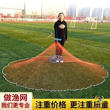 ���O�W���W���~�W˦�W�Ԅ�˦�W���~���W�w�P�֒��W݆̥�~�Wһ����