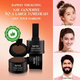 修容;摩丝啫喱;腮红、胭脂