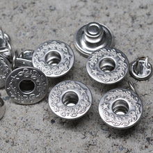 �t���~�¹𻨿����pᘹ��ֿ� �͹Ź��b���׿۰����Ǉ\ţ��ѝ�o��