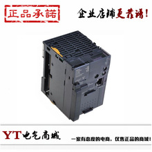 WķPLC CJ2M-CPU31 11 12 13 14 15 32 CPU33 34 35 ԭbƷ