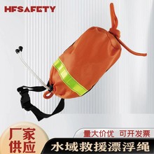 ˮ�Ͼ����K���K����Ԯ꠱�y���������������ˮ��Ư����Ԯ�K��