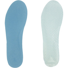 TPE��C���zЬ�| ͸�����Ϝp�𿹉���C�\��Ь�| ܛ���z���m��Ħ