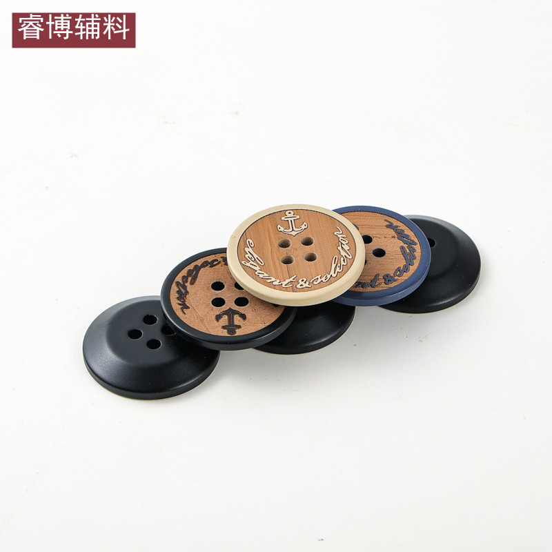 UIDI8027_副本