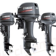 YAMAHA����C�_�h����Ƥͧ�R�_���_�ě_��15/30/40�R��