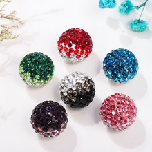 �A�β�ɫ�荝u׃�M���� diy�ֹ�����ܛ���മ����朸��鴮��