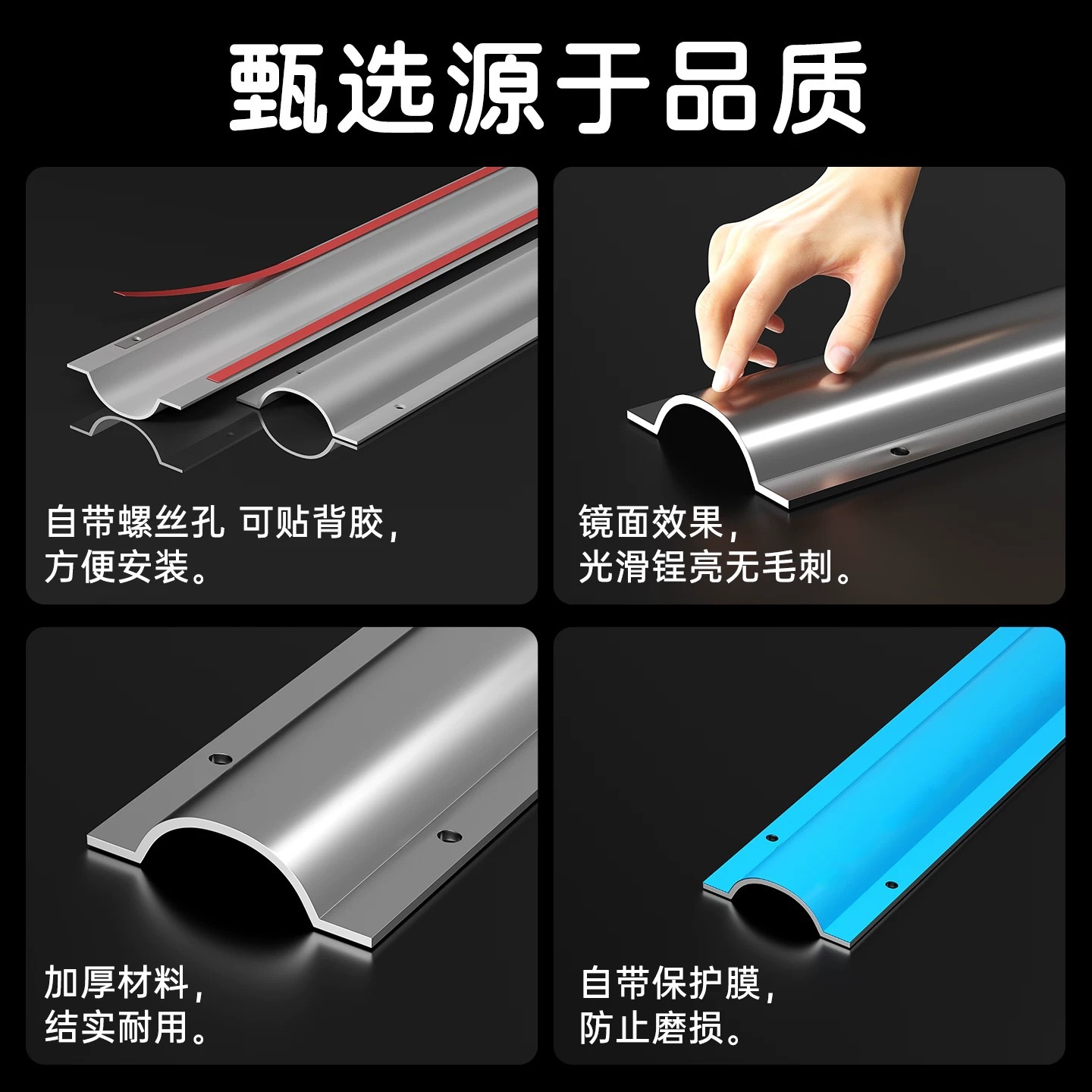 282bbb8753e88f78c2f305581b34d5