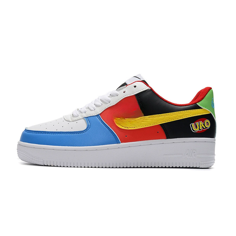 Air Jordan, Nike Air Force 1, обувь, низкие туфли, белые кроссовки