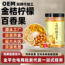 ��ۙ��ʰ�������ۙ��ʪ������b�Sc�ݲ��������𻨲��B����