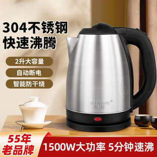 늟�ˮ�ز��P䓟�ˮ�ؼ������ñ����_ˮ�ش�������ÿ��һ�����]
