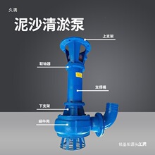���{���~�����ٱ���ɳ�ø߉��ø�Ͳ���ٙC��ĥ��ɳ�úӵ����ٱ�