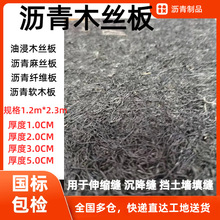 �r��ľ�z��r���w�S��r��ܛľ��r����z��r��ľ����s�p��p��