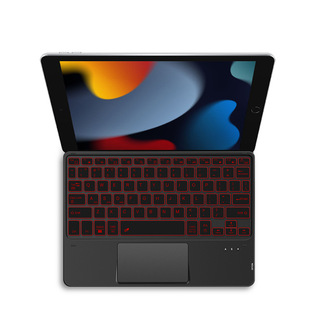 �m���ipadpro 11�{���I�P3ϵ�y�|��7�ʱ���10.1��ƽ��֧���I�P��