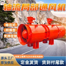 Vø͉ʽSֲͨLC CBF-700λʽSLC