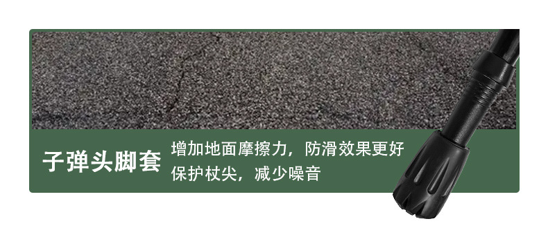 O1CN01liymSg2L3nyMcF3Lk_!!2092419637-0-cib.jpg