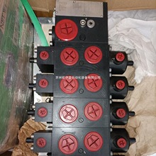 Һ���y����PSVFA2/300/6-5-3-E1����·�yPSV55/220-3-4-E1����