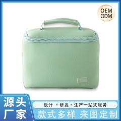 高品質のダイビングバッグ、大容量の化粧品バッグ、便利なダイビングバッグ、カスタマイズ可能なロゴを供給します。