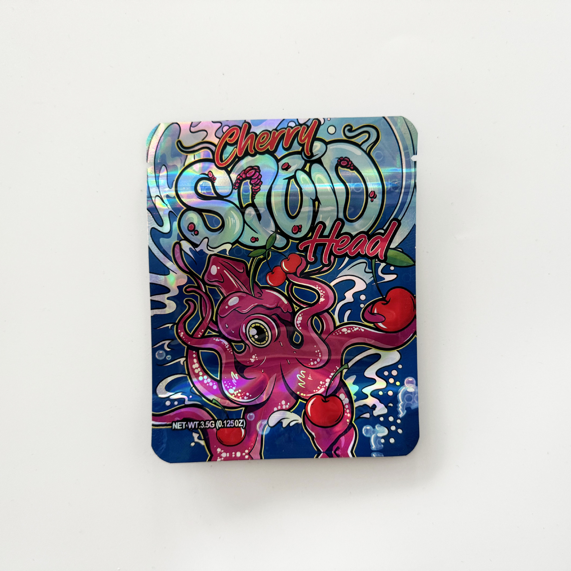 111e3eb86adf410ebf5c6f895ece19