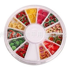 �羳���N  �����Ʒ ܛ��ˮ������Ƭ diy�Ʒָ���N �S�C16�����b